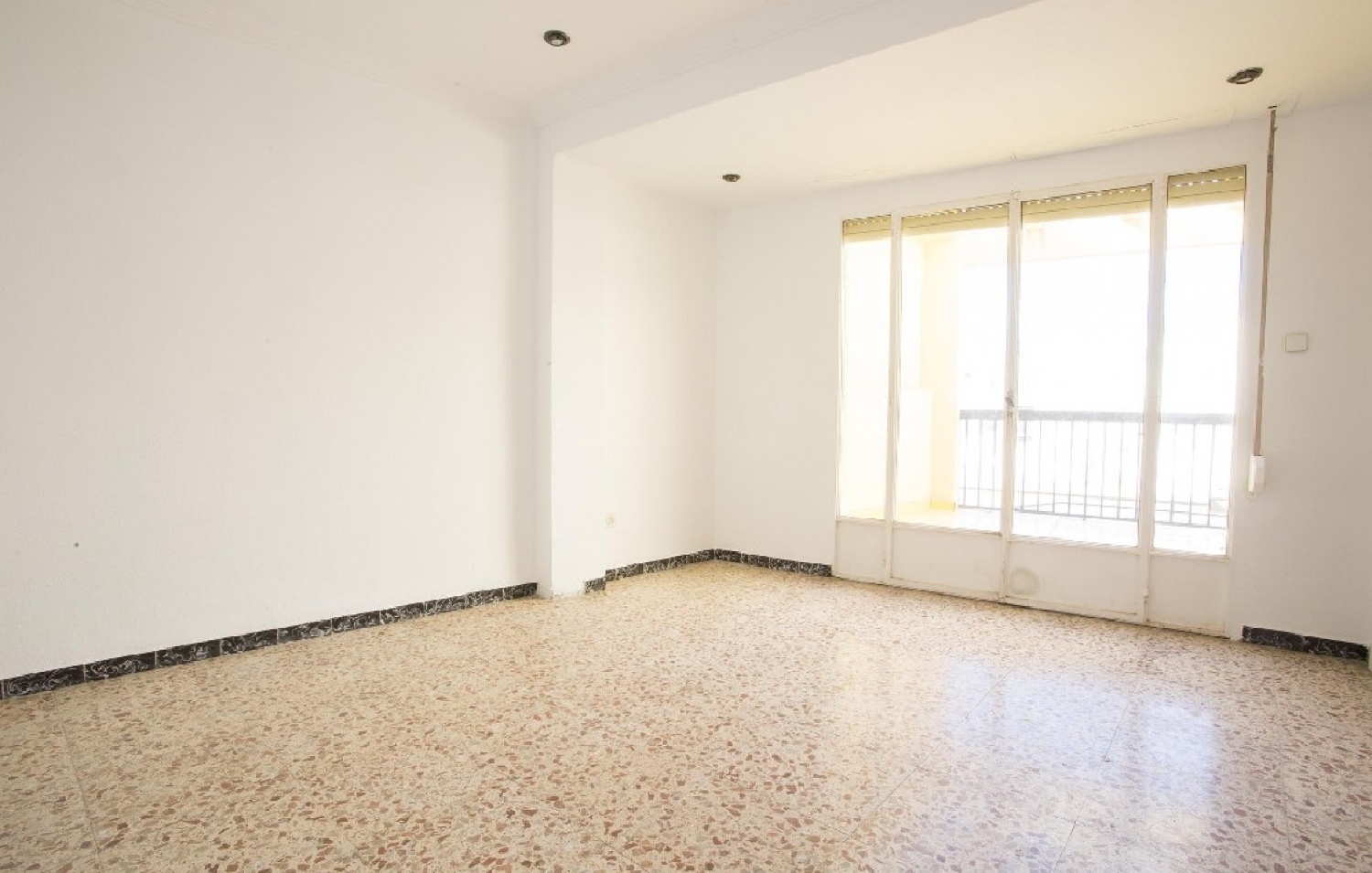  en venta apartamento Penya Les Aguiles Baix Vinalopó 5