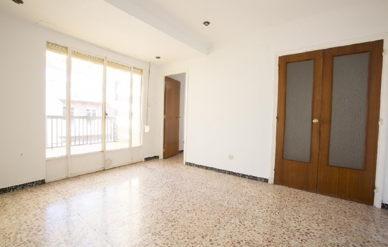  en venta apartamento Penya Les Aguiles Baix Vinalopó 1