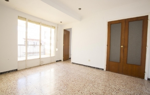 Penya Les Aguiles Baix Vinalopó lägenhet foto 6247950