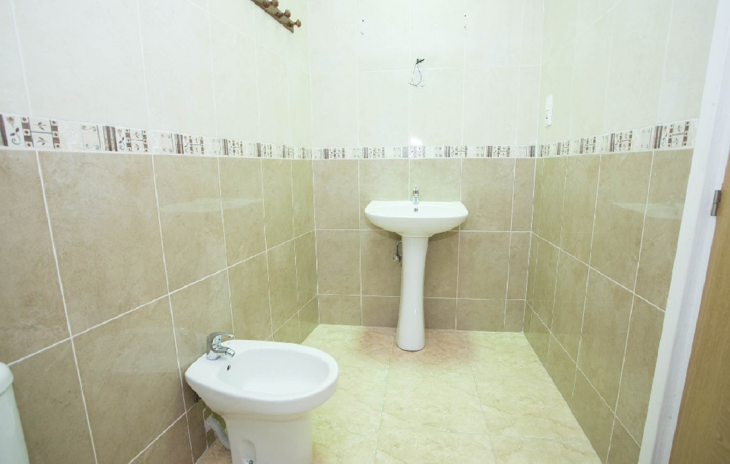 en venta apartamento Penya Les Aguiles Baix Vinalopó 3