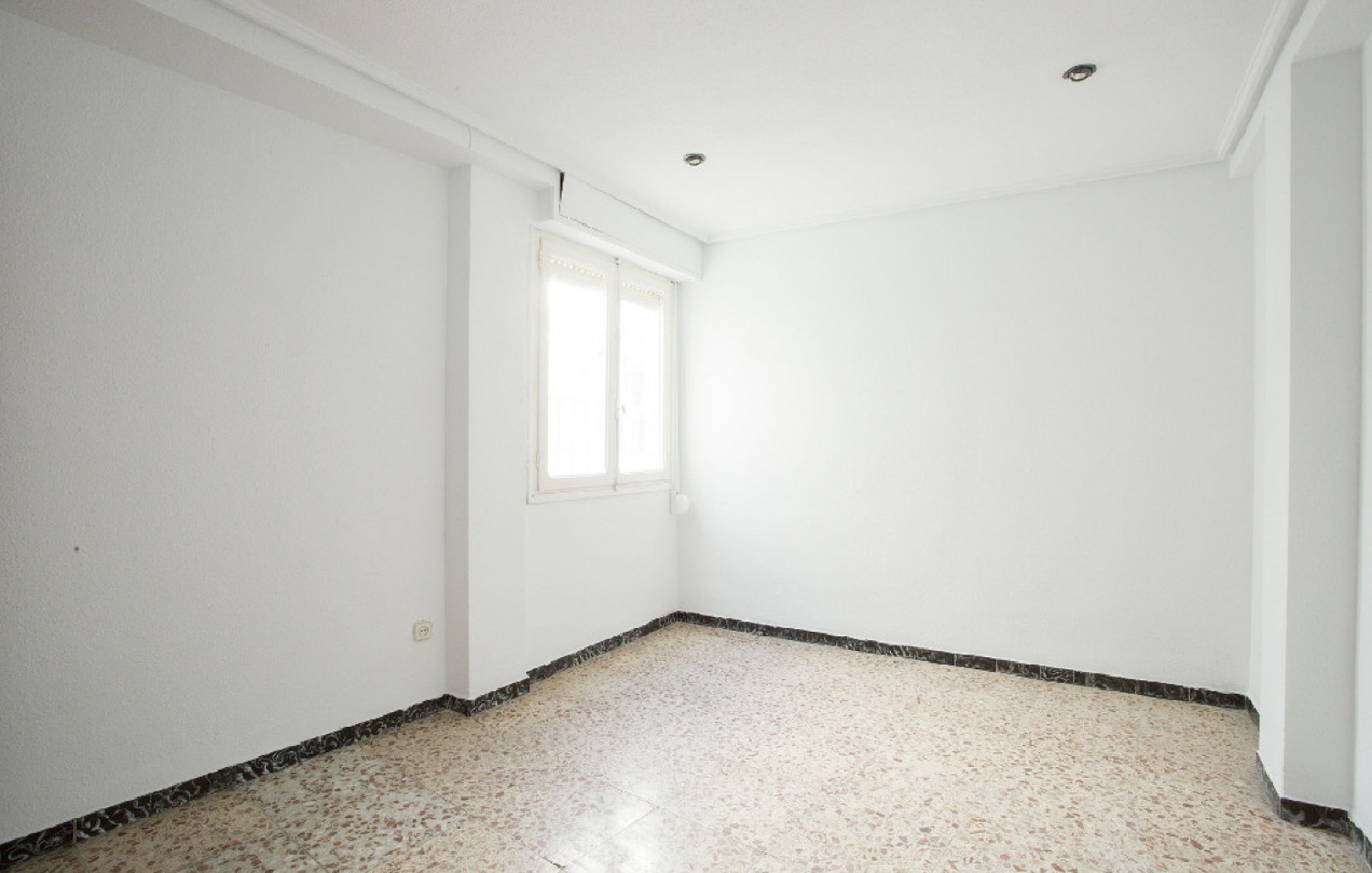  en venta apartamento Penya Les Aguiles Baix Vinalopó 7