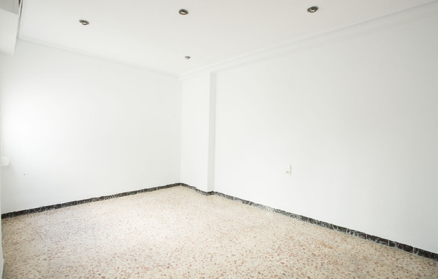  en venta apartamento Penya Les Aguiles Baix Vinalopó 8
