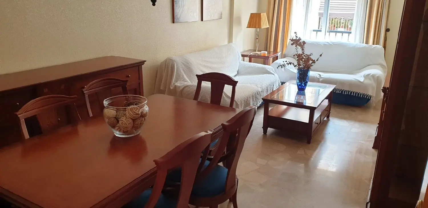 till salu lägenhet Penya Les Aguiles Baix Vinalopó 3