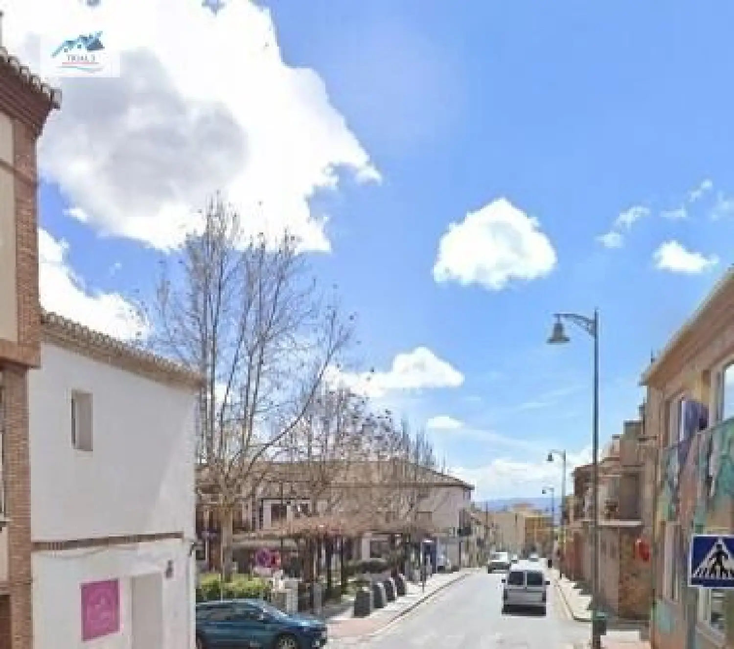  te koop appartement Carrús Baix Vinalopó 1