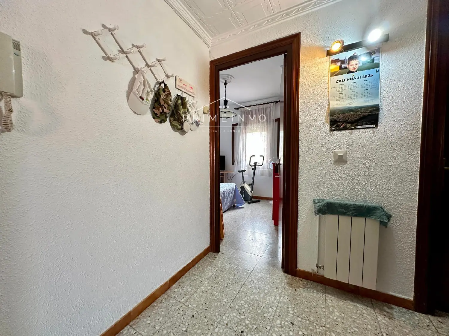  till salu lägenhet El Perelló Baix Ebre 11