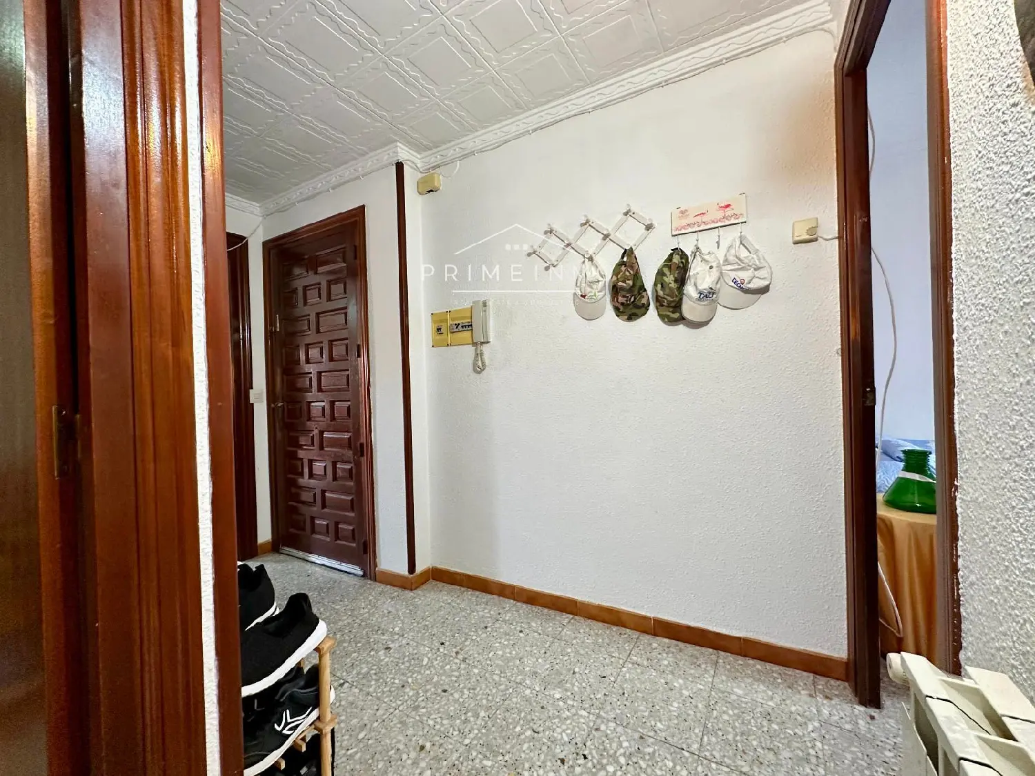  till salu lägenhet El Perelló Baix Ebre 12