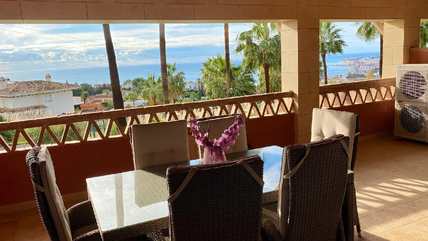  till salu lägenhet Benalmádena Costa Del Sol Occidental 1