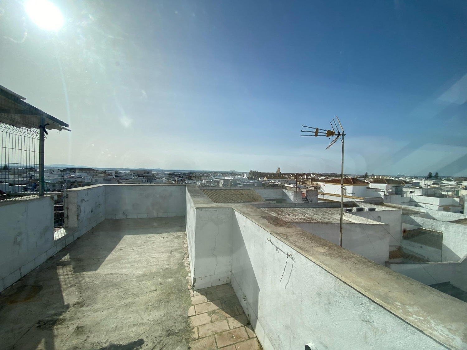  till salu lägenhet Perpetuo Socorro Bahía De Cádiz 4