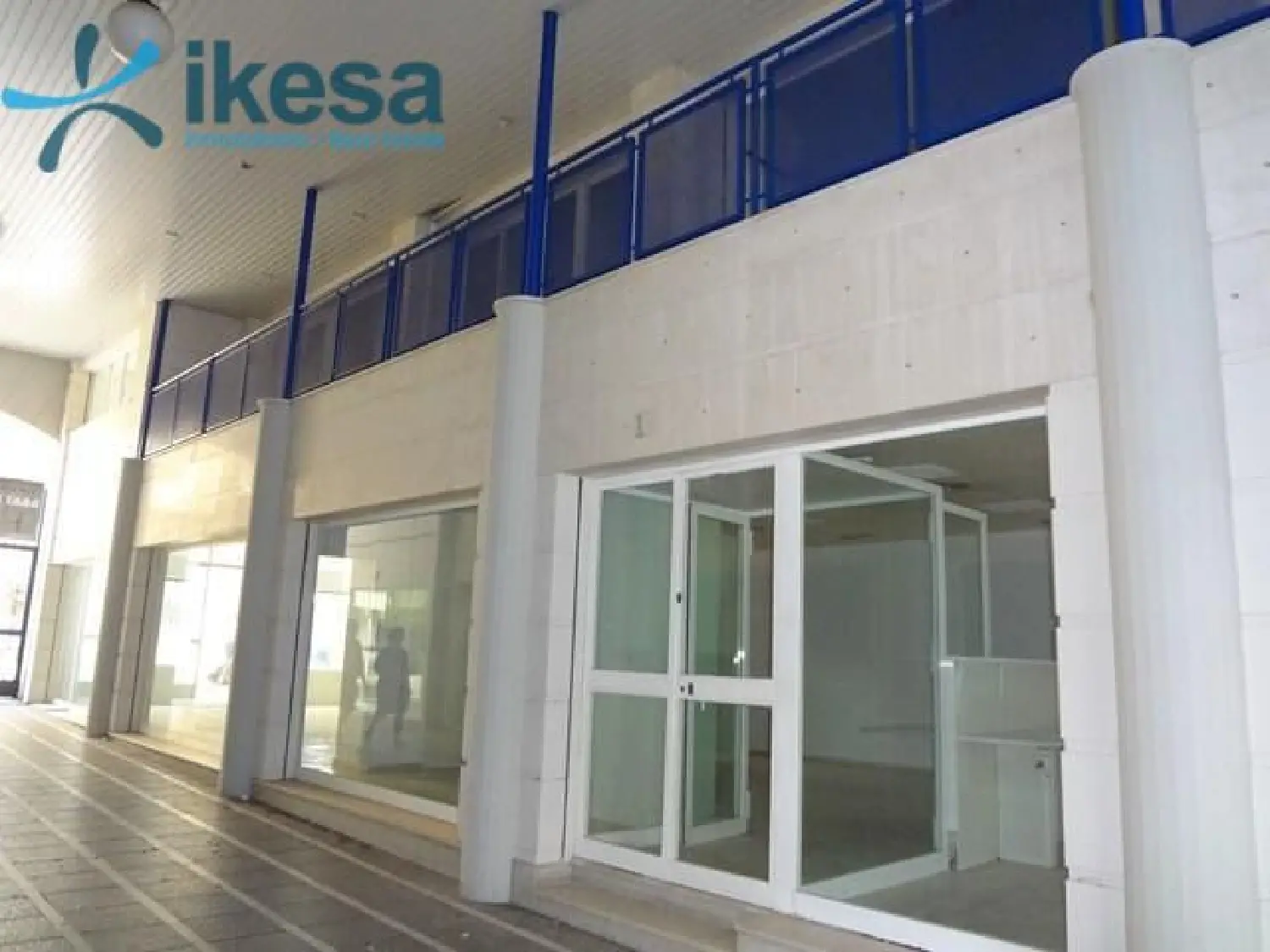 till salu lägenhet Huelva Centro 21001 Metropolitana De Huelva 3