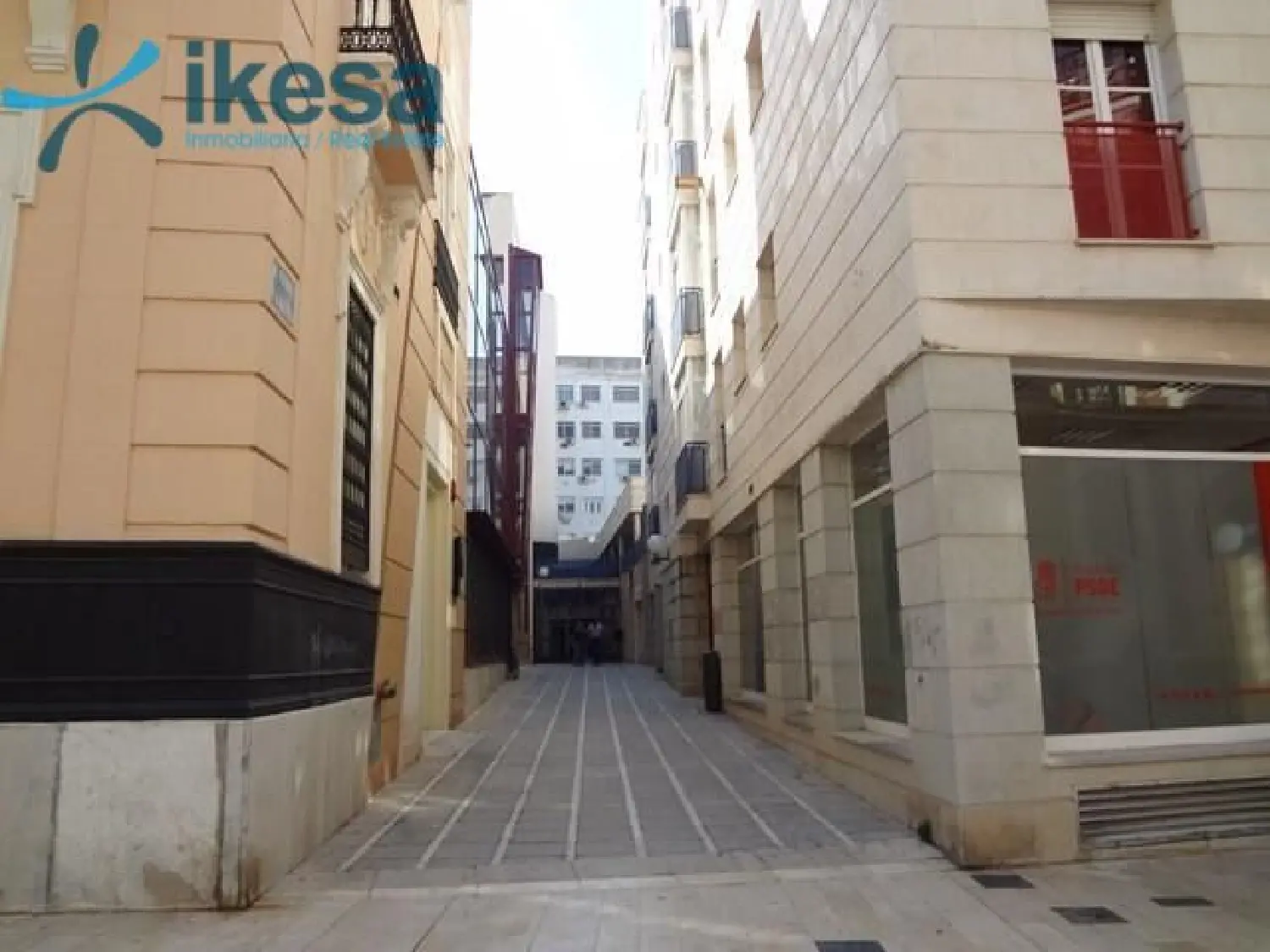  till salu lägenhet Huelva Centro 21001 Metropolitana De Huelva 1