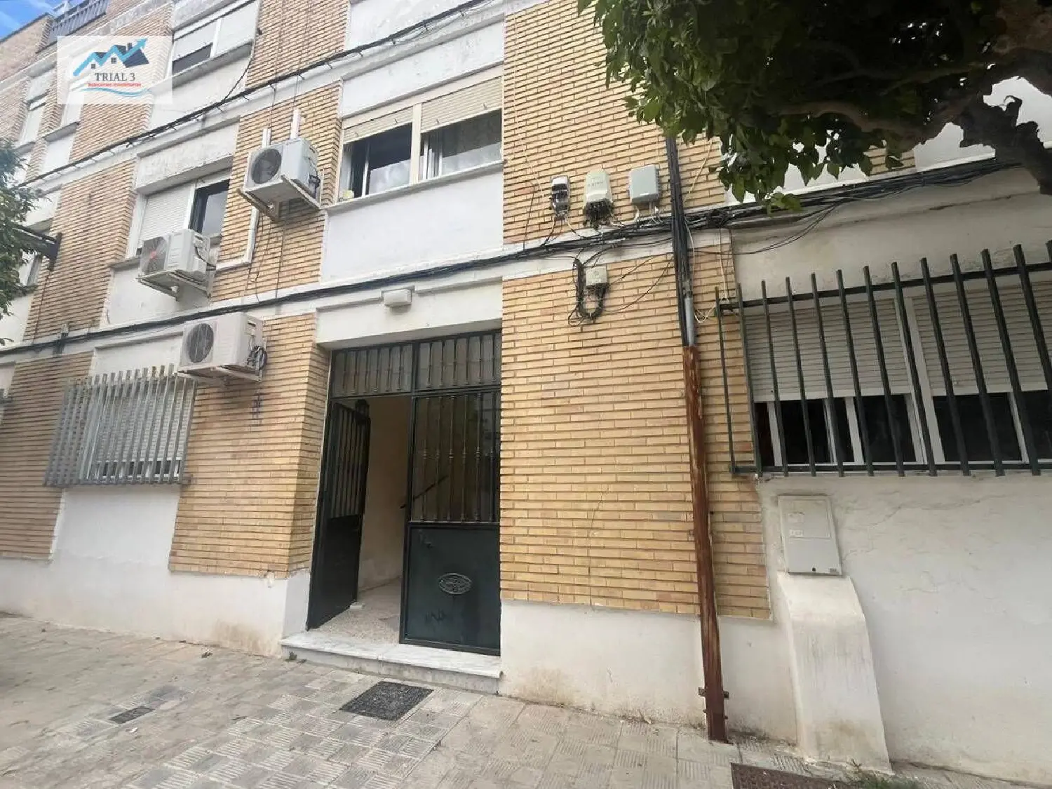 till salu lägenhet Huelva Centro 21001 Metropolitana De Huelva 3