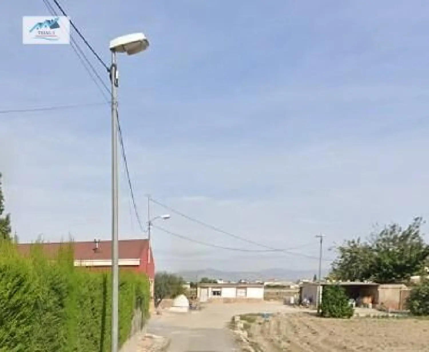 till salu lägenhet Huelva Centro 21001 Metropolitana De Huelva 2
