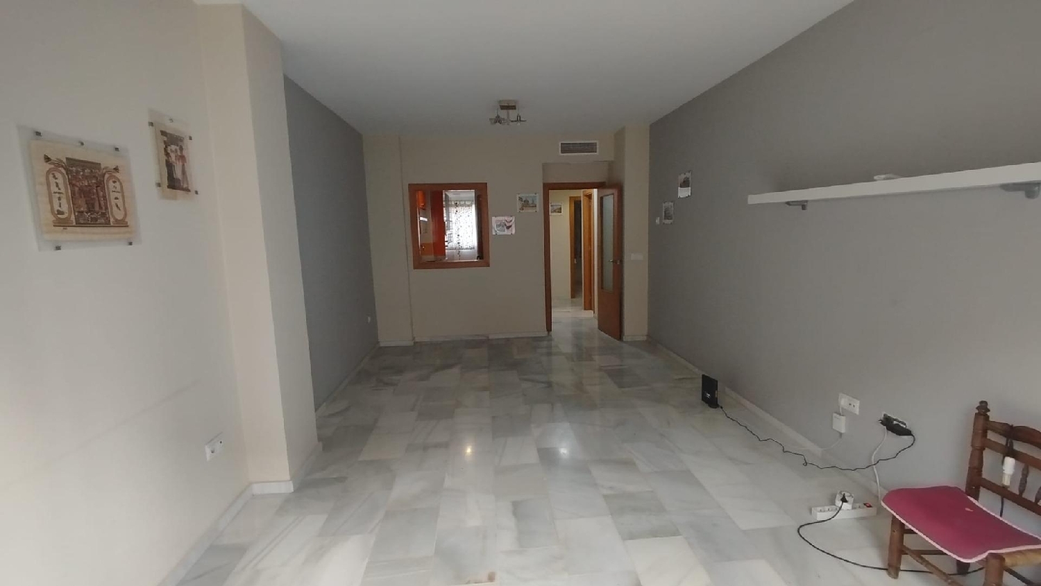  till salu lägenhet Pescadería Metropolitana De Huelva 7