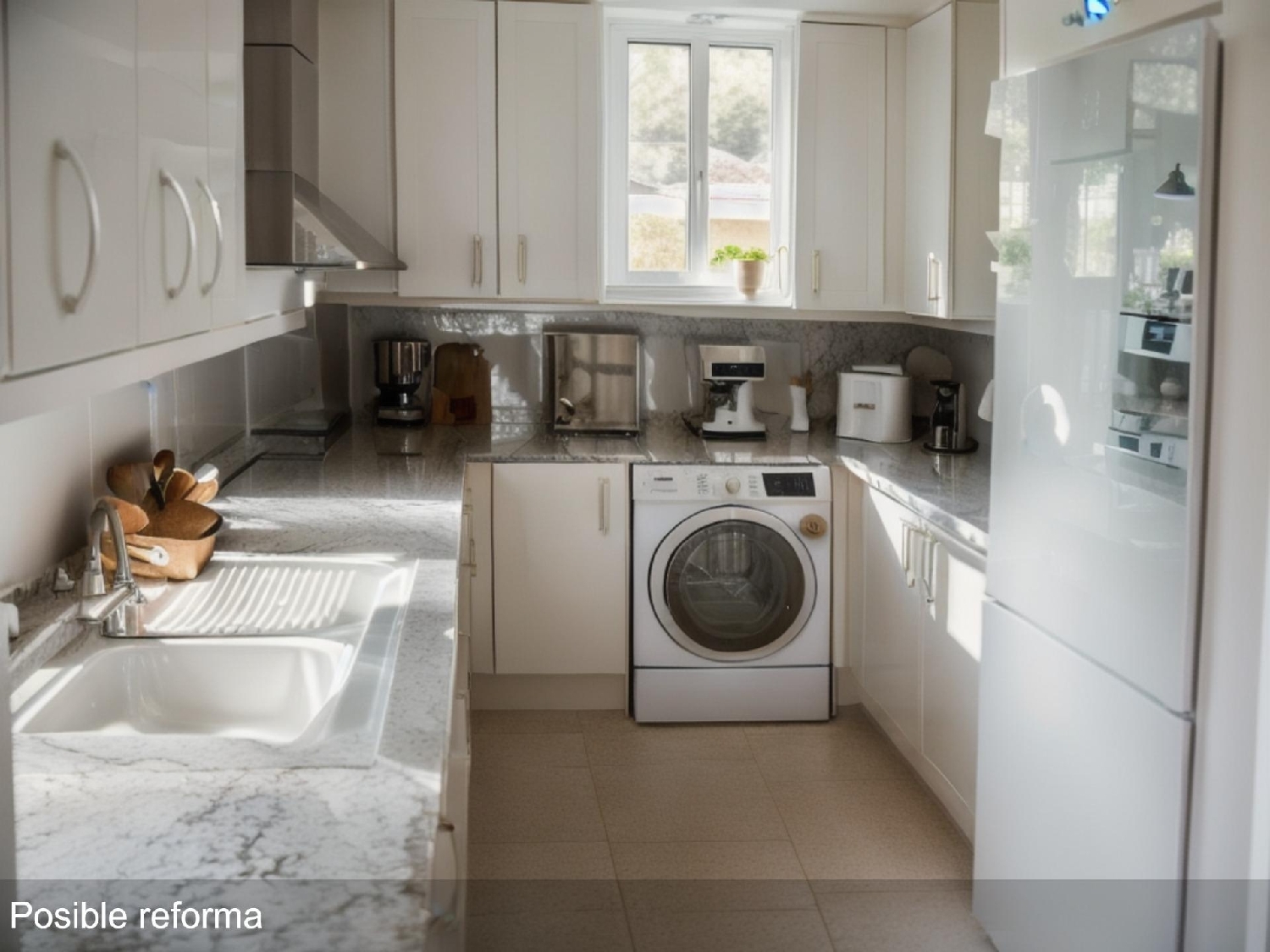  en venta apartamento Planes Del Puig Baix Camp 5