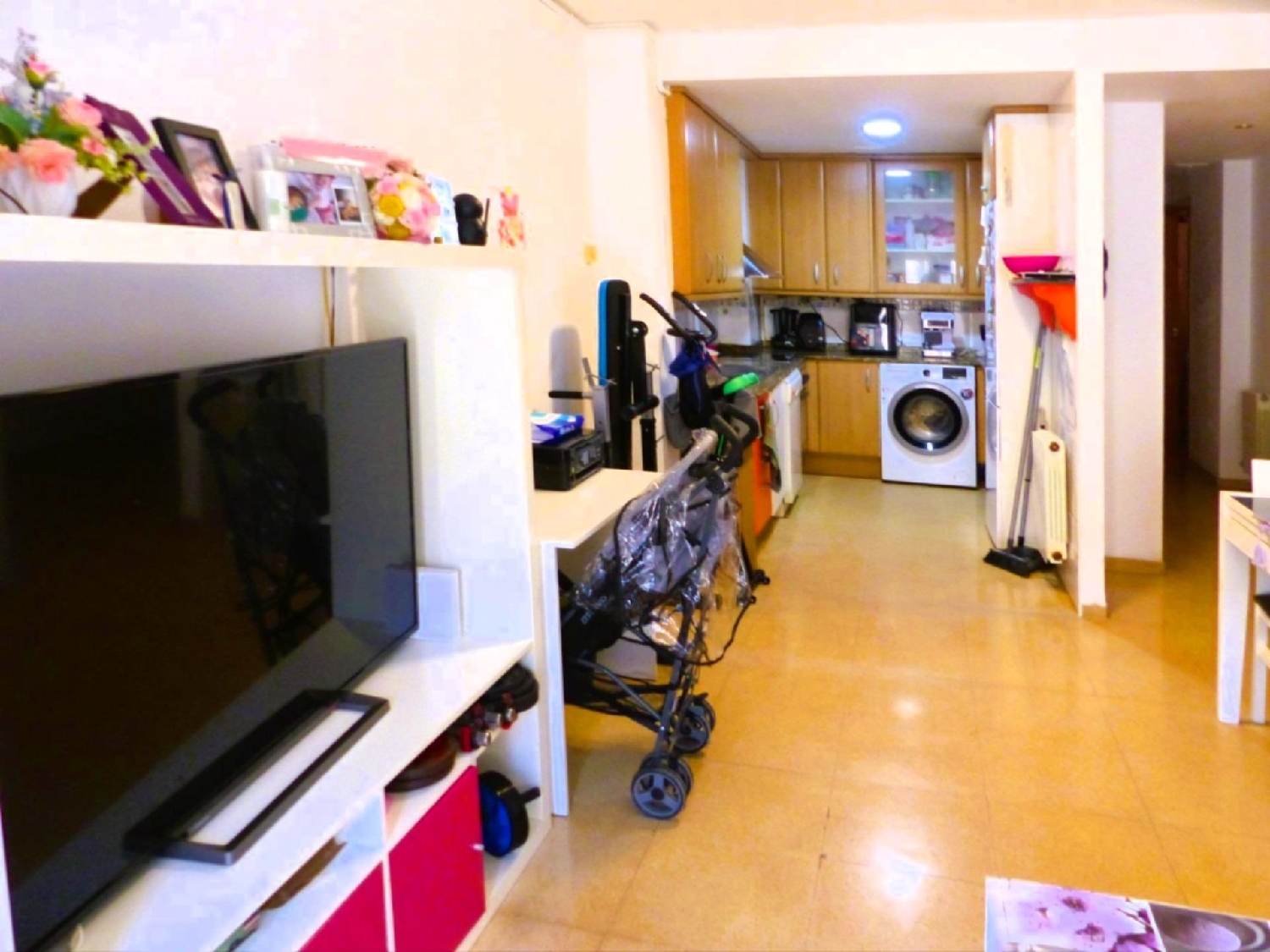  en venta apartamento Planes Del Puig Baix Camp 6