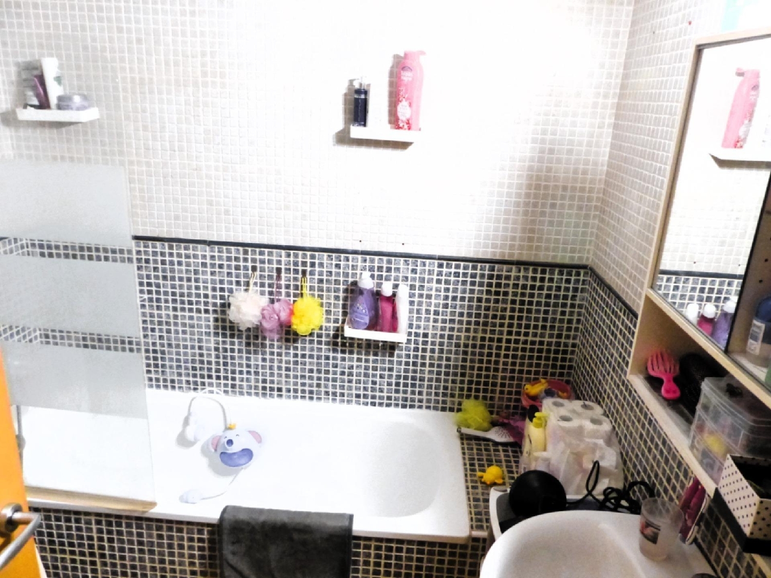  en venta apartamento Planes Del Puig Baix Camp 8
