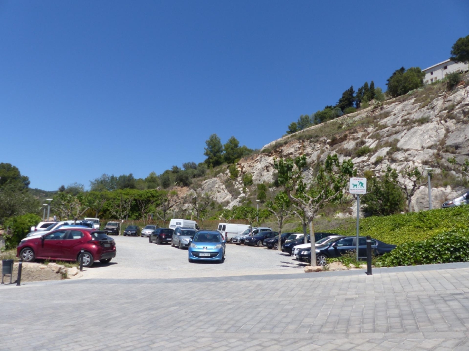  en venta apartamento Planes Del Puig Baix Camp 7