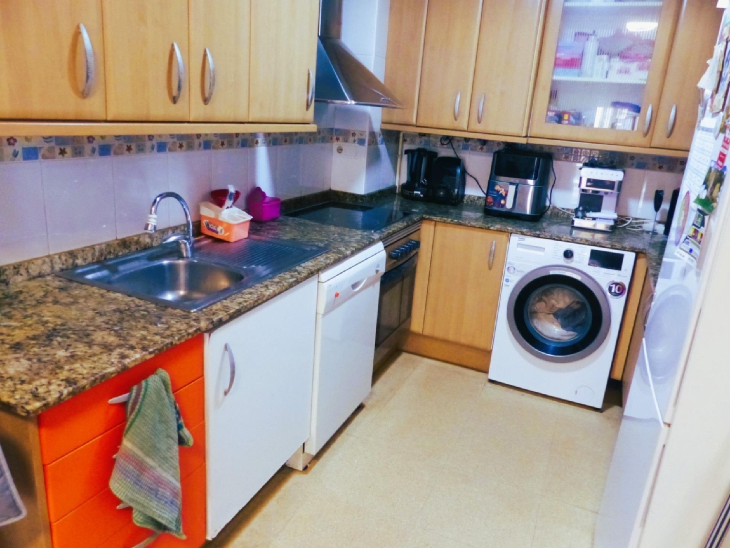  en venta apartamento Planes Del Puig Baix Camp 2
