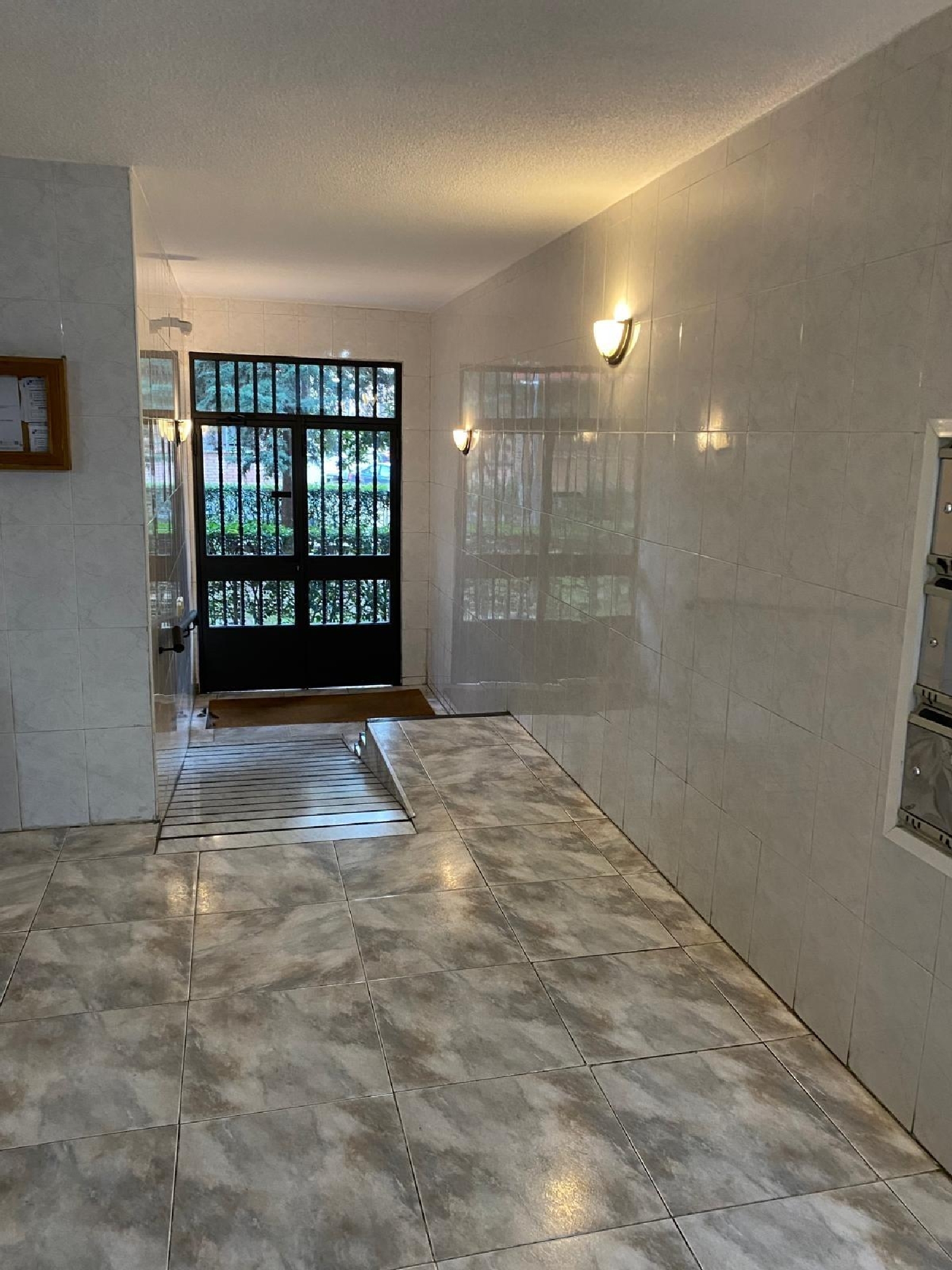 till salu lägenhet Pico Blanco Cuenca Del Henares 3