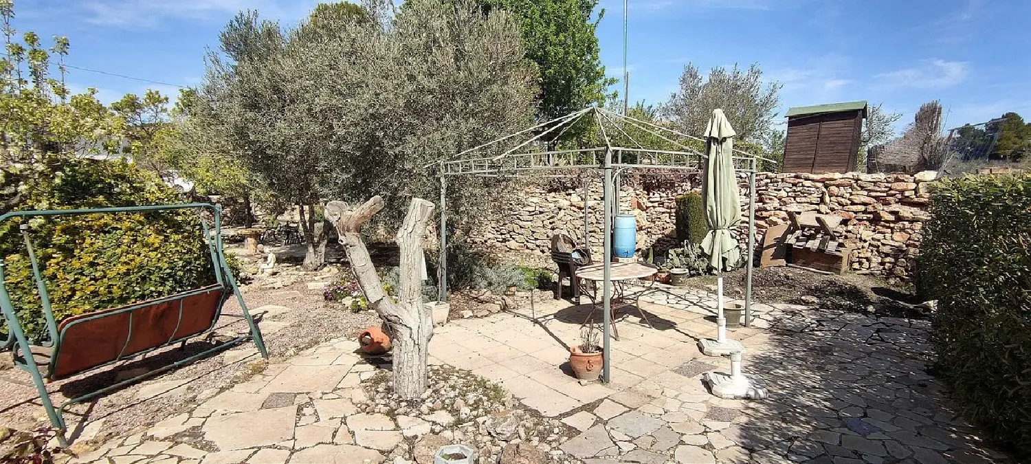  till salu lägenhet San Juan De Los Terreros Levante Almeriense 1