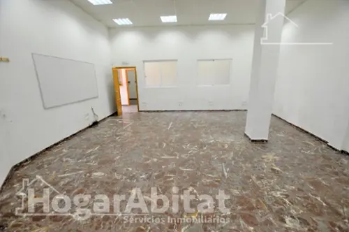 San Juan De Los Terreros Levante Almeriense lägenhet foto 6197933