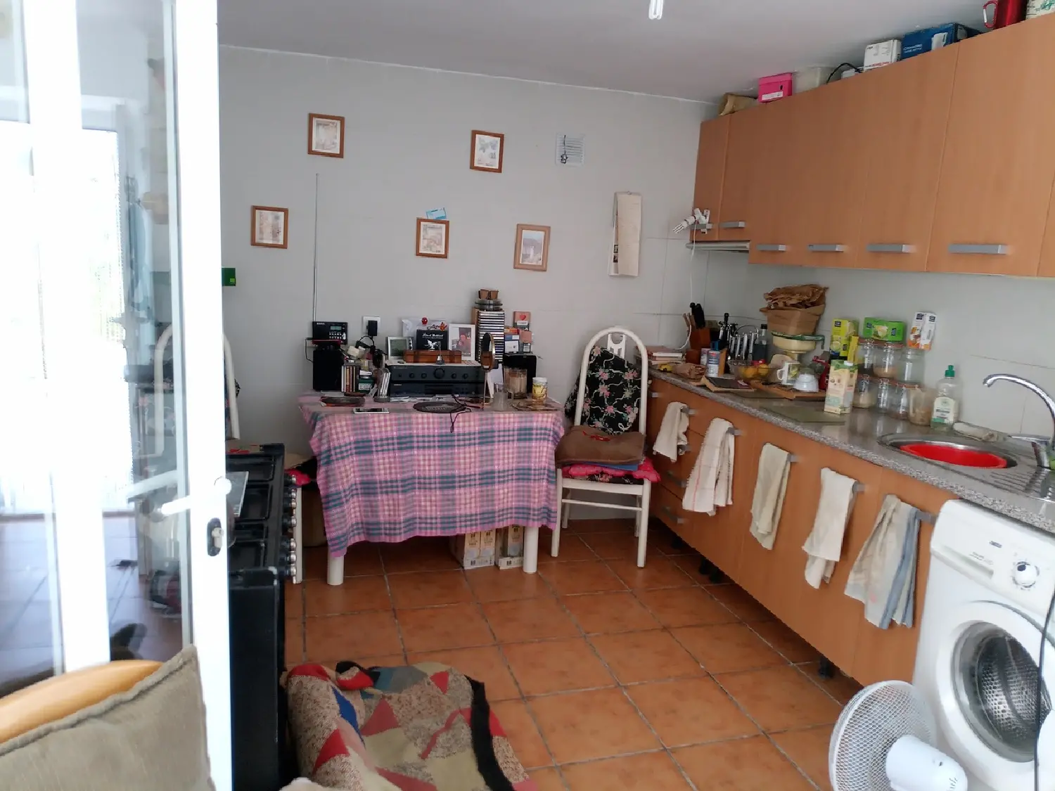 till salu lägenhet San Juan De Los Terreros Levante Almeriense 2
