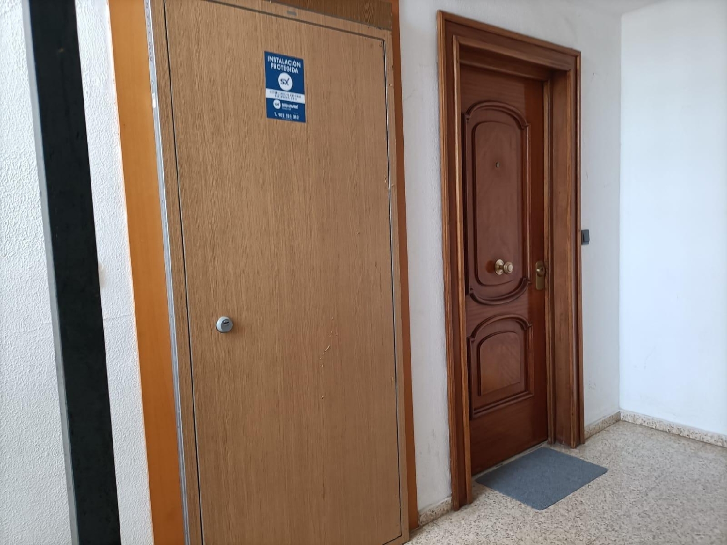  till salu lägenhet Pilas Aljarafe 7