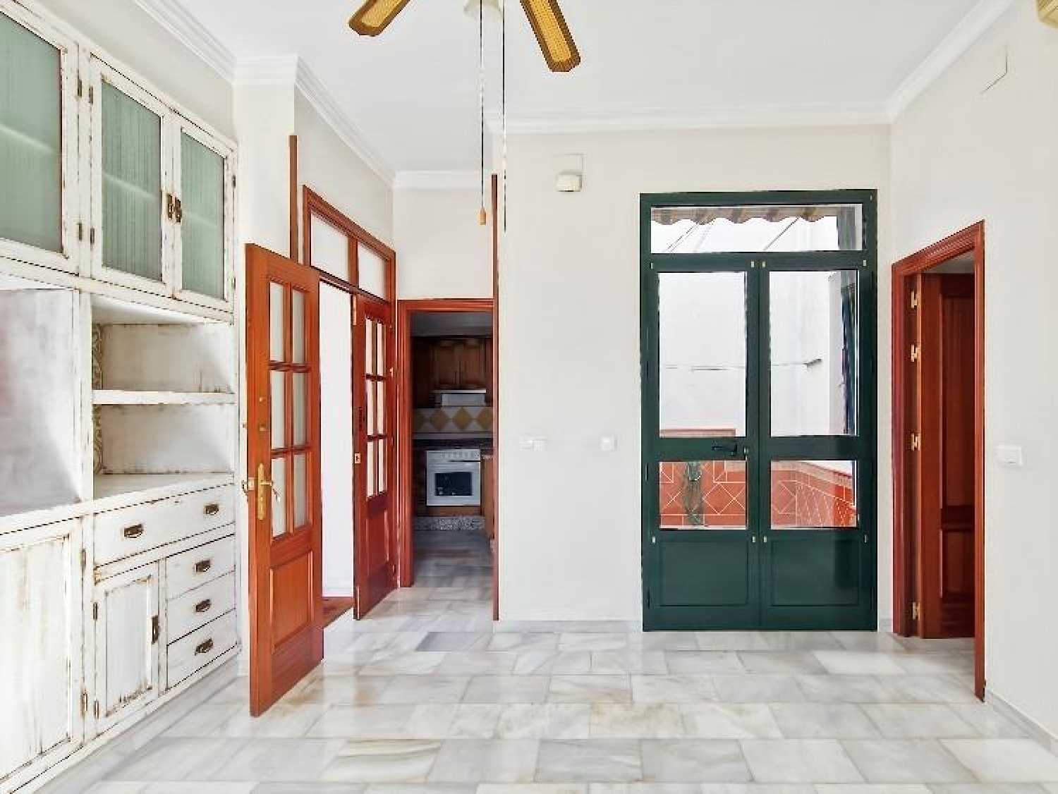 kaufen Wohnung Pilas Aljarafe 2