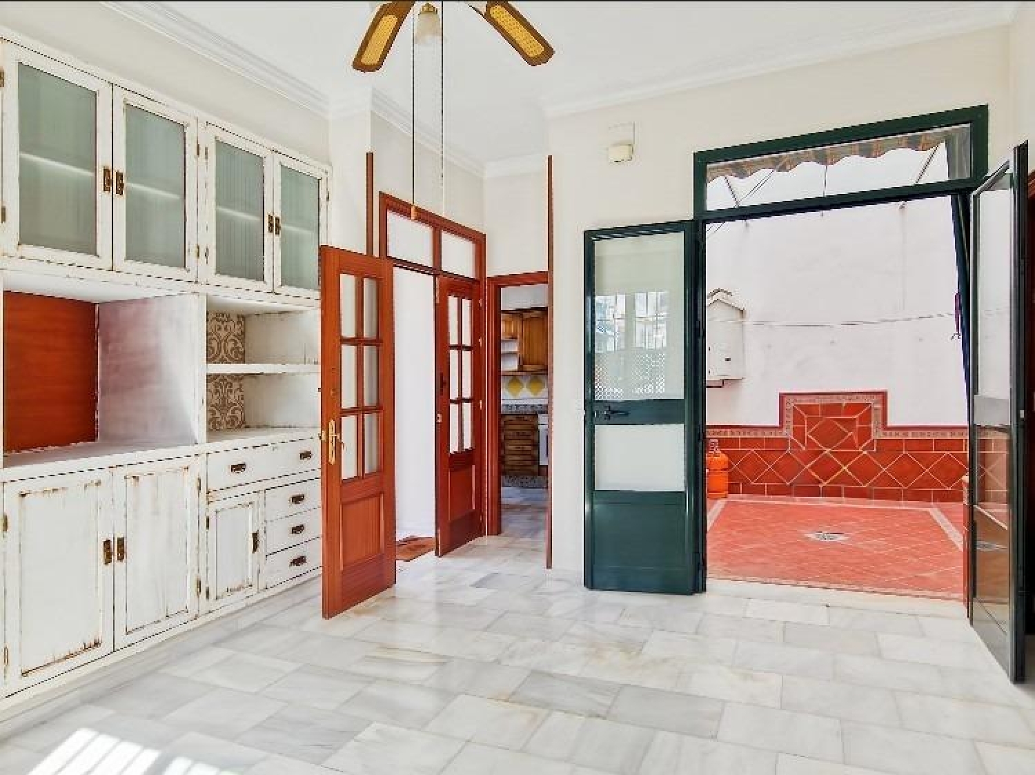  kaufen Wohnung Pilas Aljarafe 1