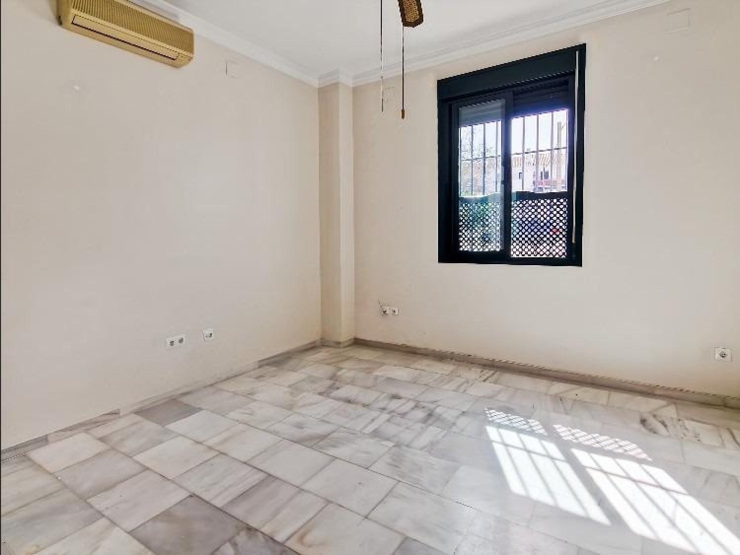  kaufen Wohnung Pilas Aljarafe 8