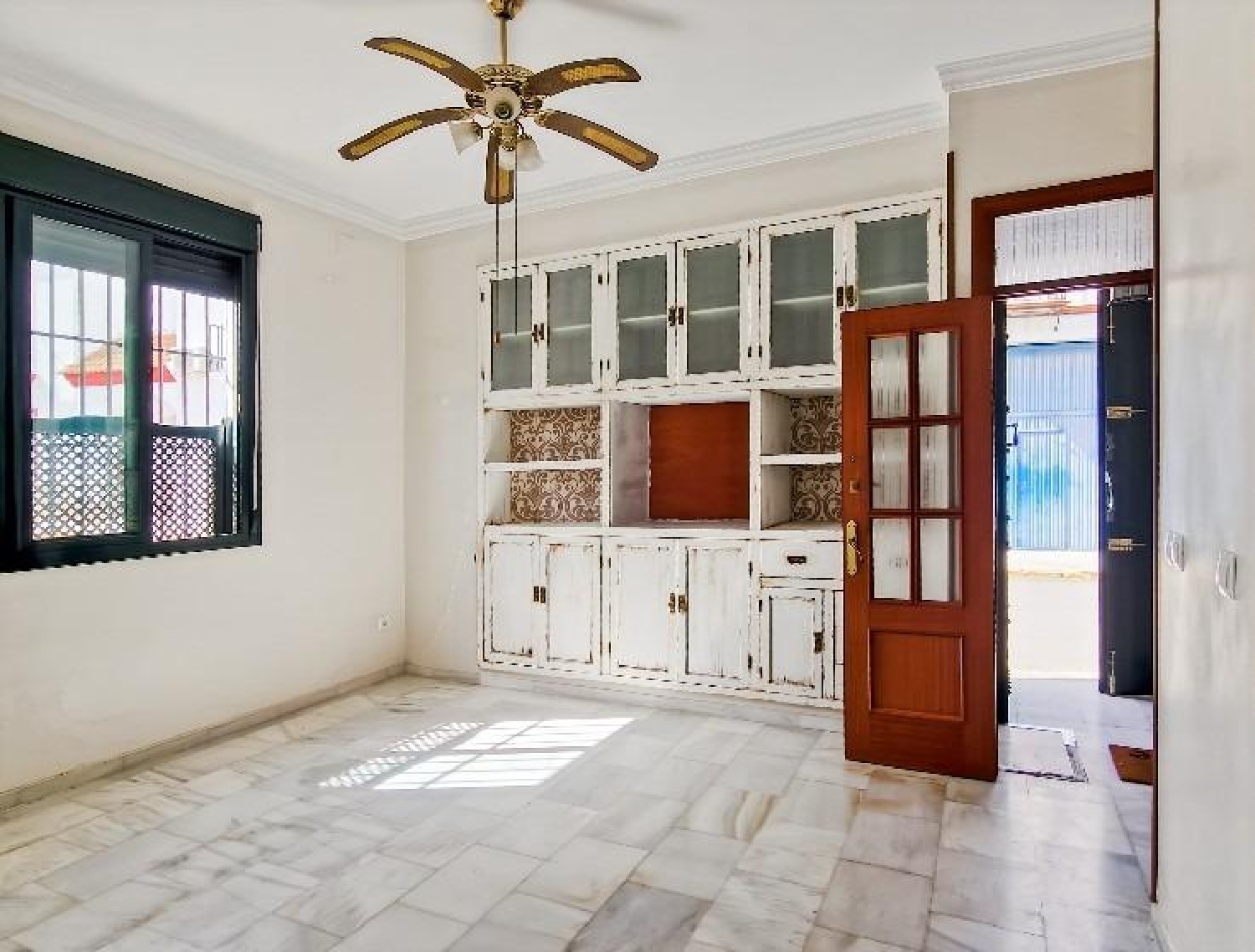  kaufen Wohnung Pilas Aljarafe 5