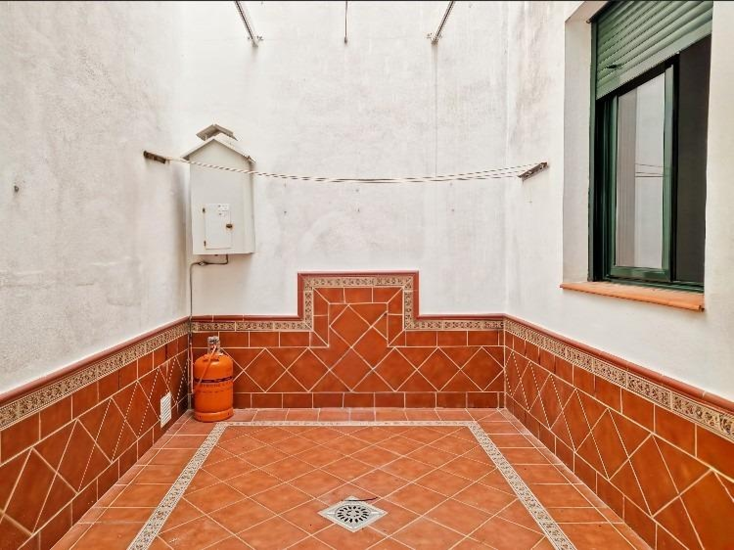 kaufen Wohnung Pilas Aljarafe 3