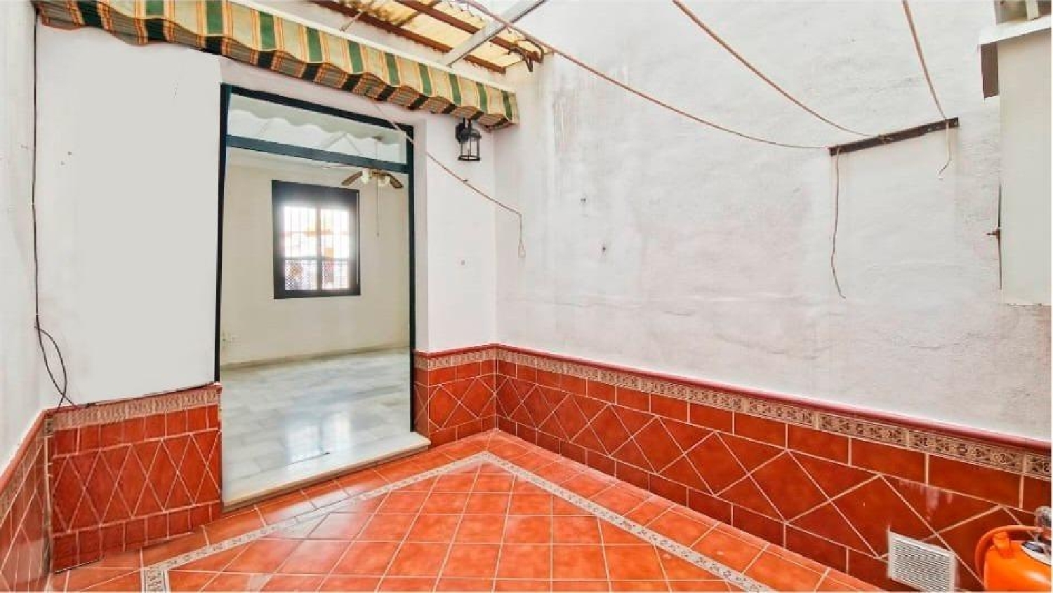  kaufen Wohnung Pilas Aljarafe 4