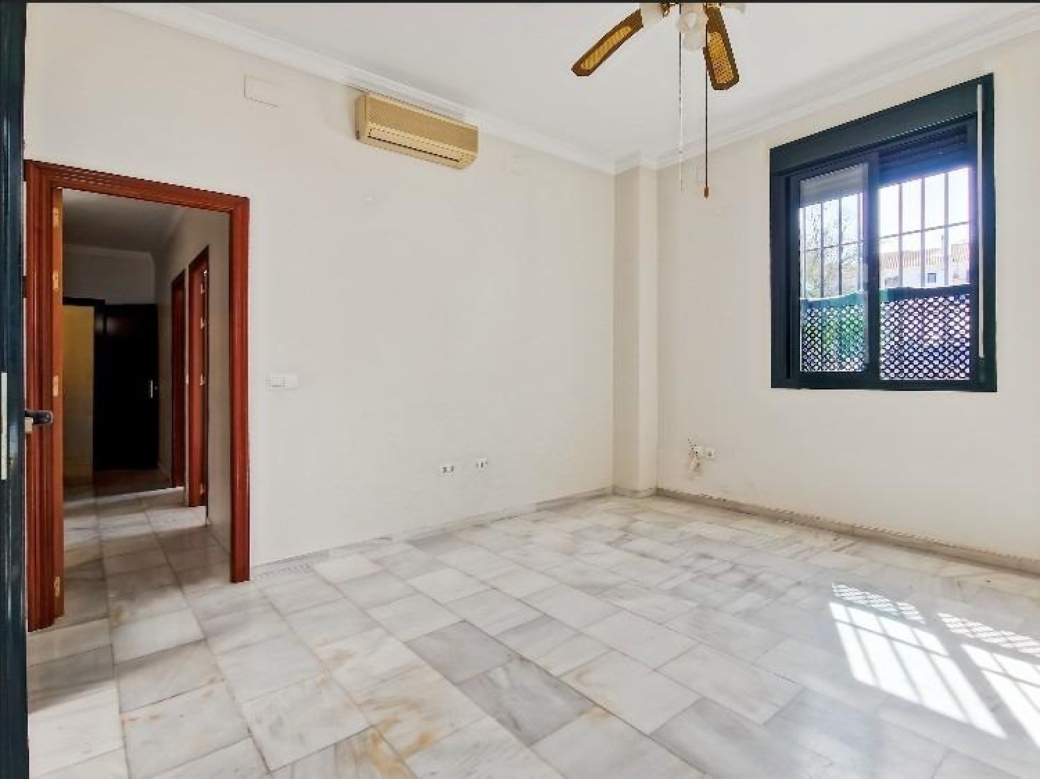  kaufen Wohnung Pilas Aljarafe 6