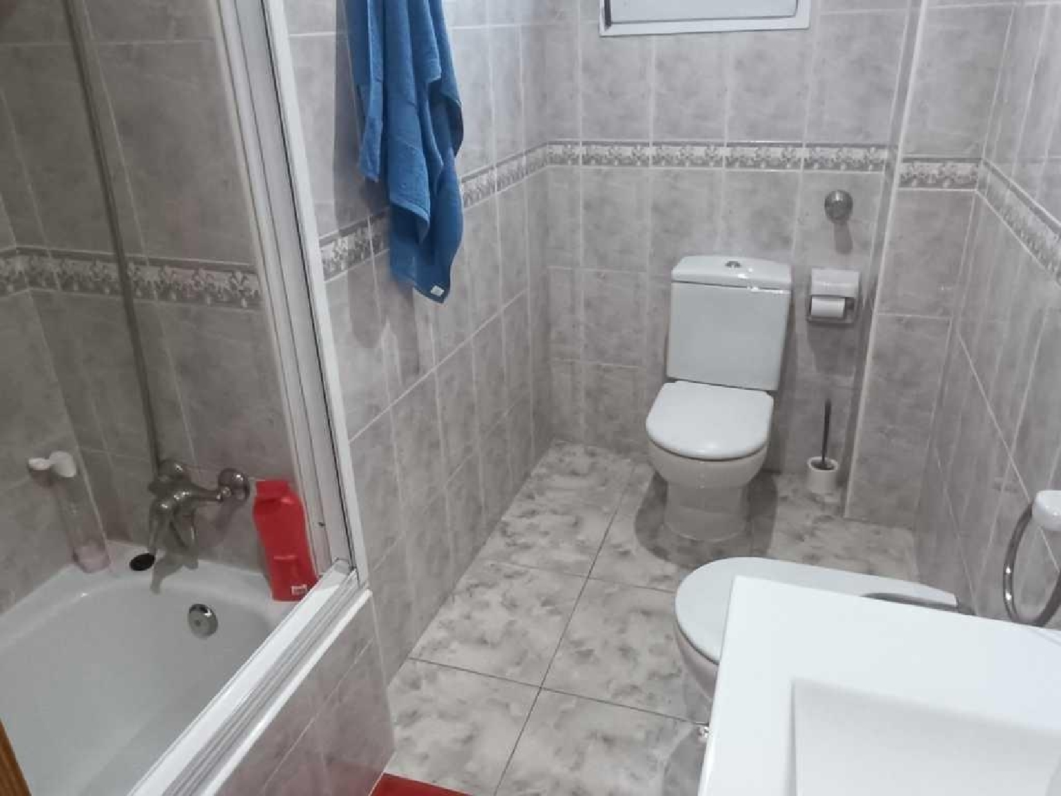 till salu lägenhet Piles Safor 5