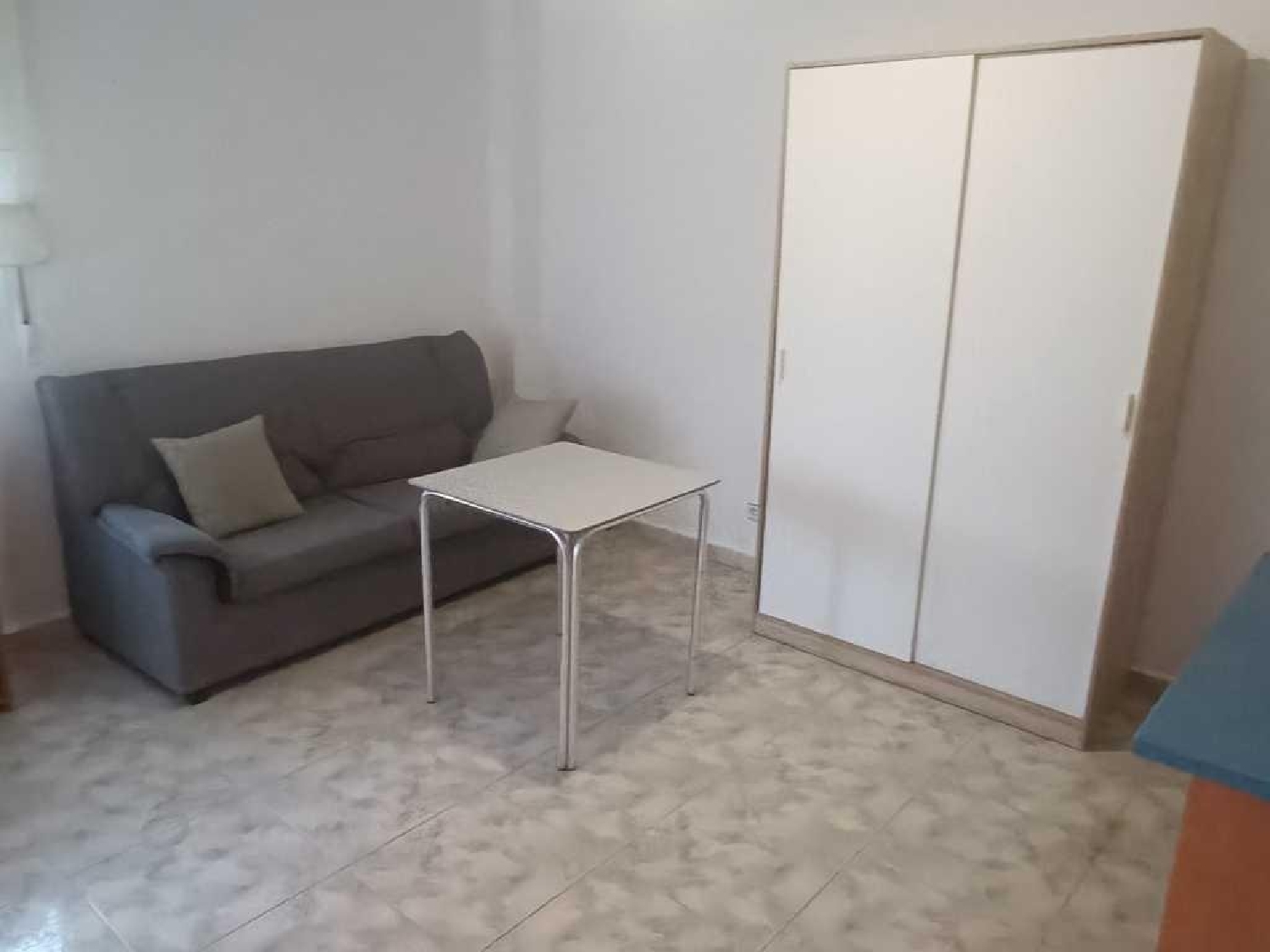  till salu lägenhet Piles Safor 4