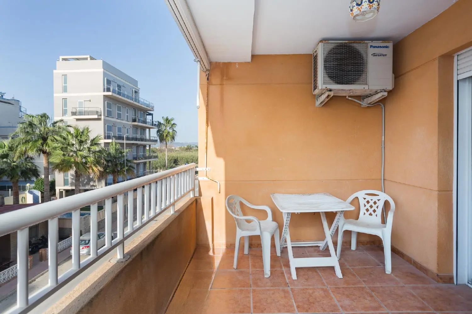  till salu lägenhet Platja De Piles Safor 1