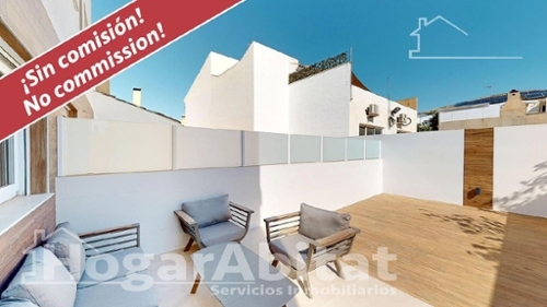 Pinar De Campoverde Baix Segura lägenhet foto 6231467