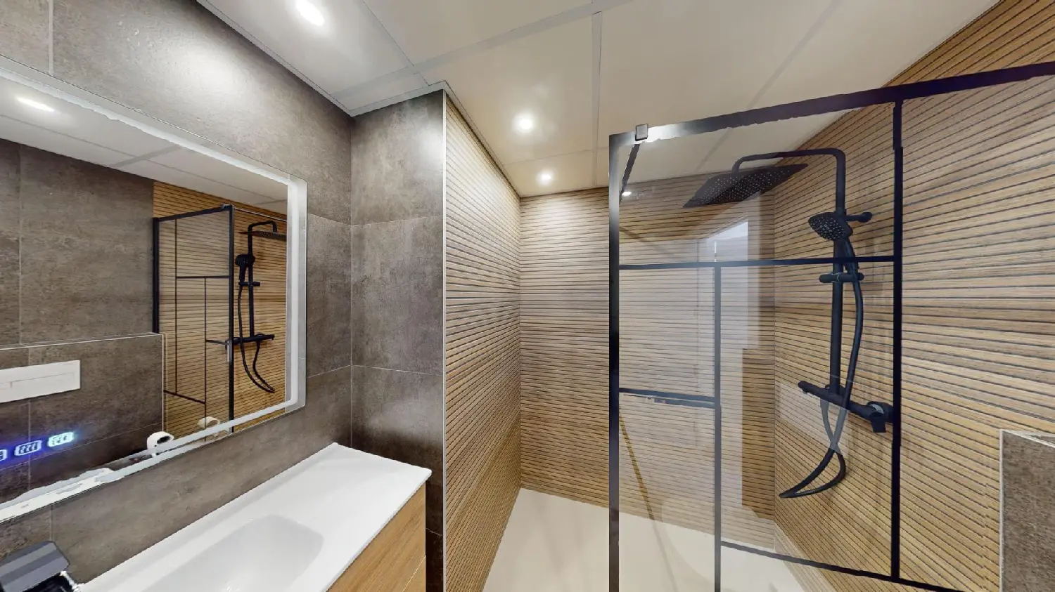  kaufen Wohnung Los Hortelanos Baix Segura 7