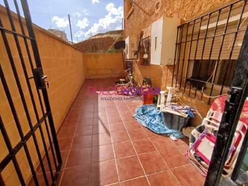 Pinares De San Antón Málaga-Costa Del Sol lägenhet foto 6215257