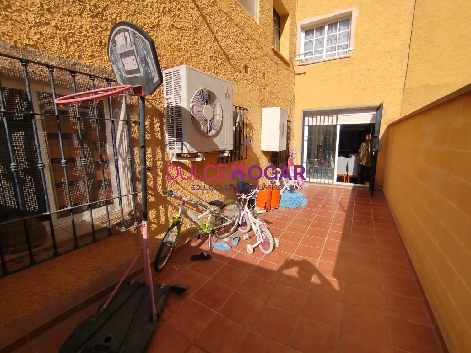 till salu lägenhet Pinares De San Antón Málaga-Costa Del Sol 2