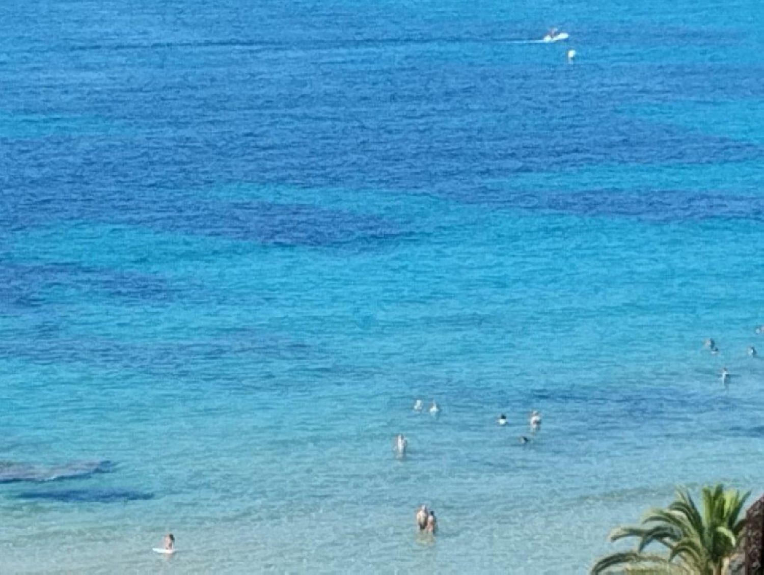 till salu lägenhet Pinarmar Marina Alta 2