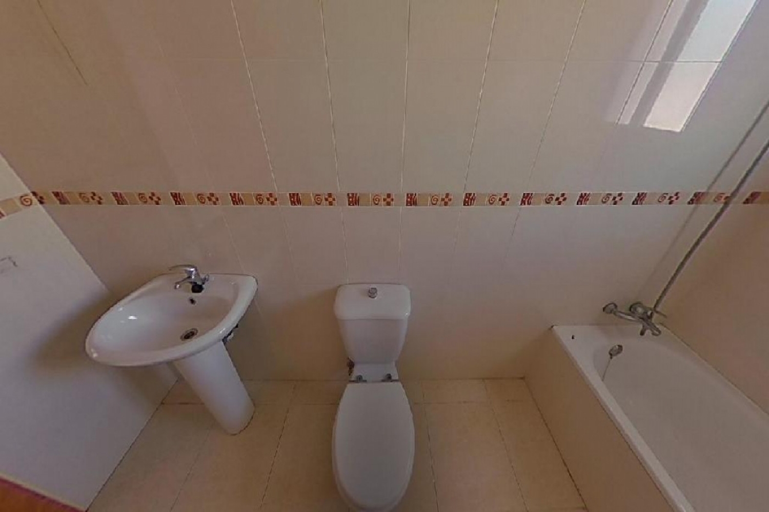  till salu lägenhet Pinatell Conca De Barberà 7