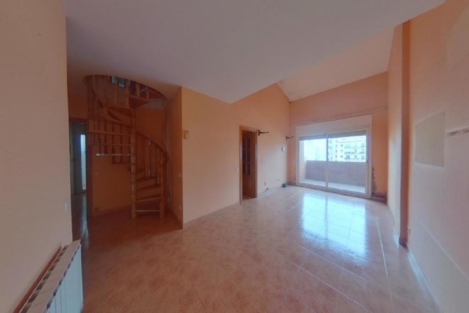  kaufen Wohnung Pineda De Mar Maresme 1