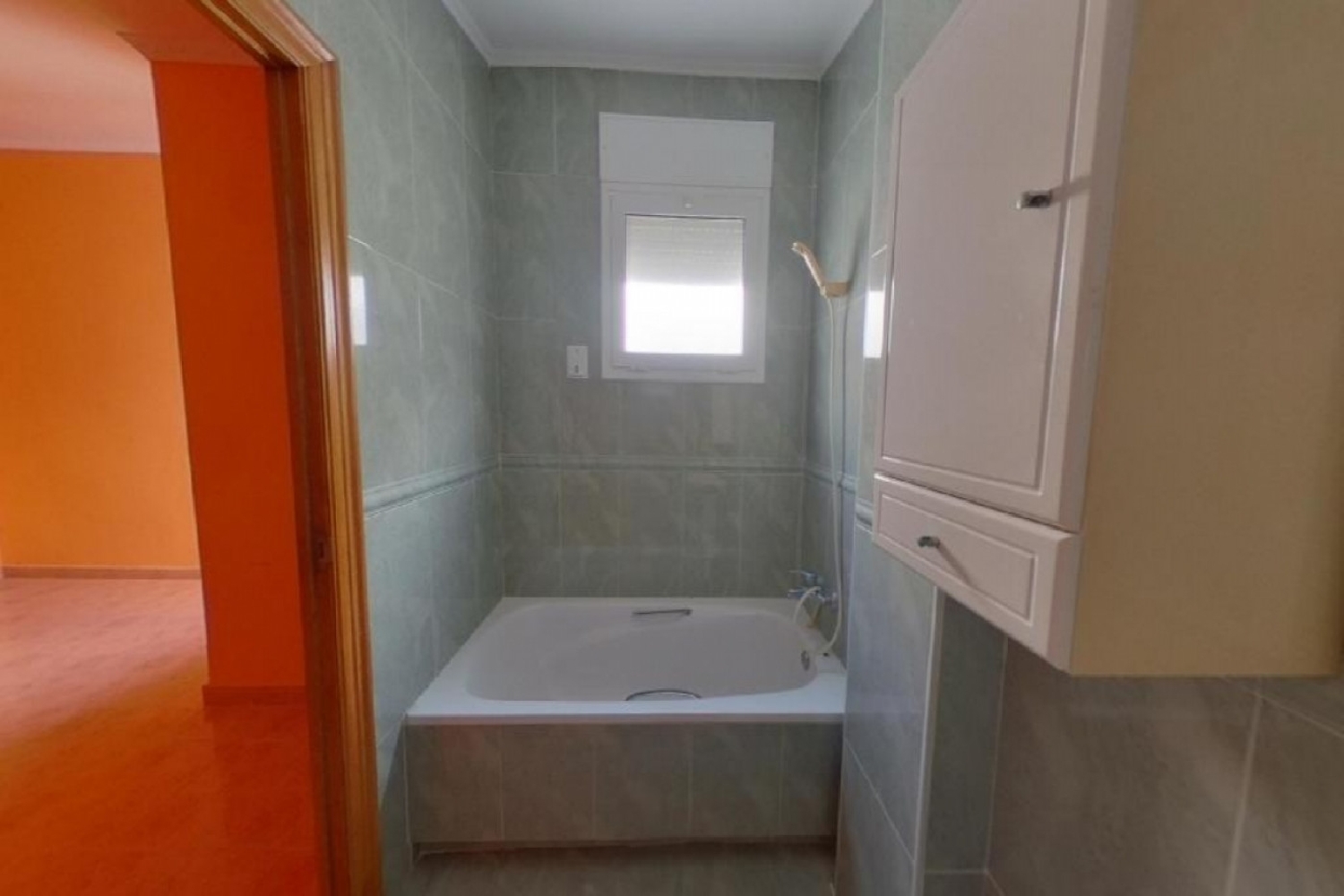  kaufen Wohnung Pineda De Mar Maresme 5