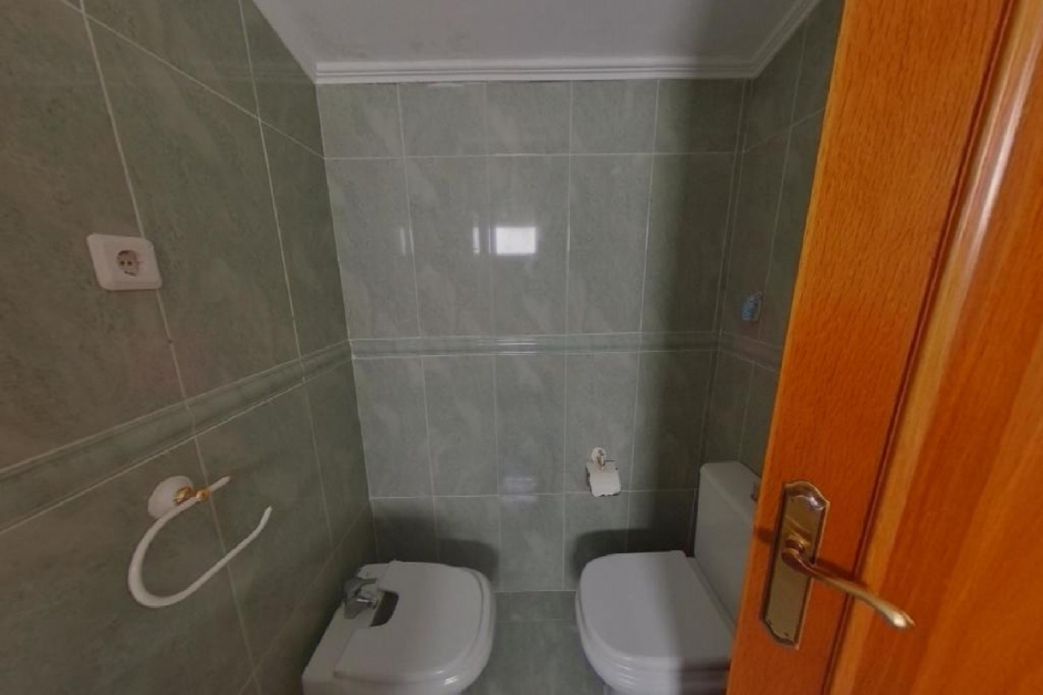  kaufen Wohnung Pineda De Mar Maresme 6