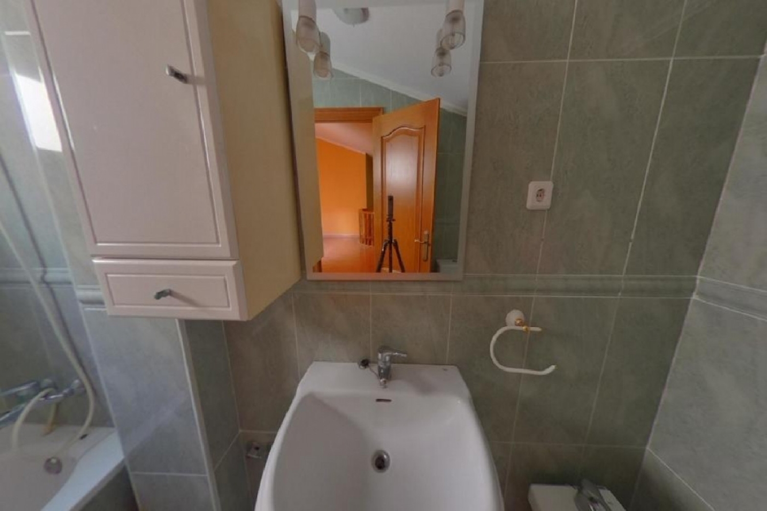  kaufen Wohnung Pineda De Mar Maresme 7