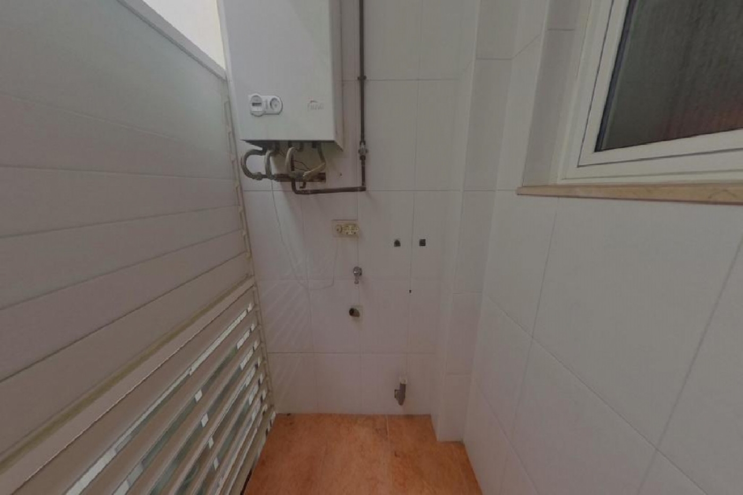 kaufen Wohnung Pineda De Mar Maresme 2