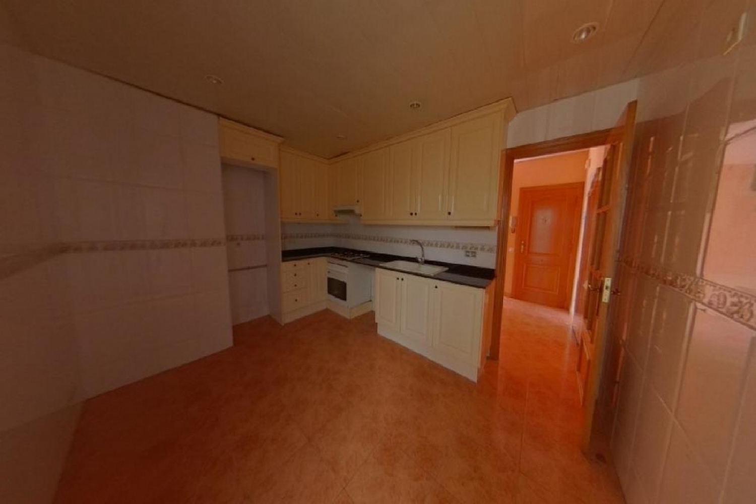 kaufen Wohnung Pineda De Mar Maresme 3