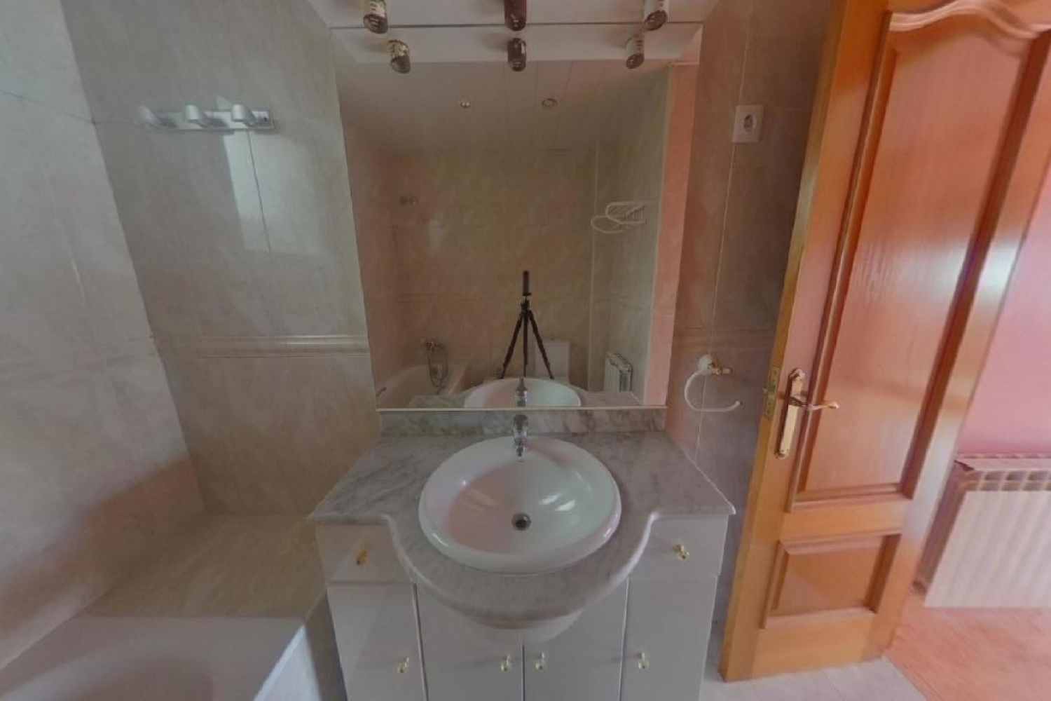  kaufen Wohnung Pineda De Mar Maresme 8